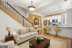 2005 1st St NW, Washington, DC 20001 - Photo 1