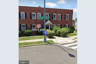 2425 E Street NE, Washington, DC 20002 - Photo 1