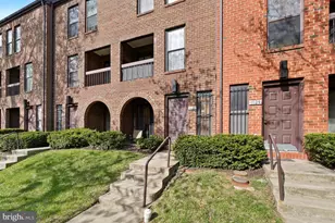 1827 Channing St NE, Washington, DC 20018 - Photo 1