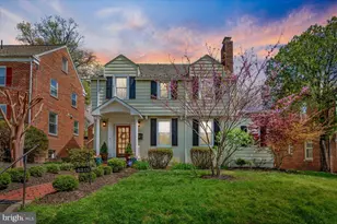 4319 18th St NE, Washington, DC 20018 - Photo 1