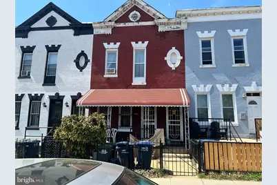 1014 6th Street NE, Washington, DC 20002 - Photo 1