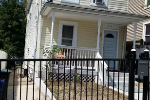 2414 Hamlin Pl NE, Washington, DC 20018 - Photo 1