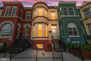 410 N St NW, Washington, DC 20001 - Photo 1