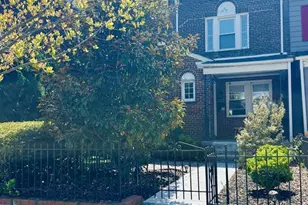 1911 D St NE, Washington, DC 20002 - Photo 1