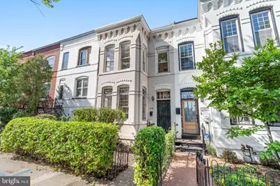 1112 I Street SE, Washington, DC 20003 - Photo 1