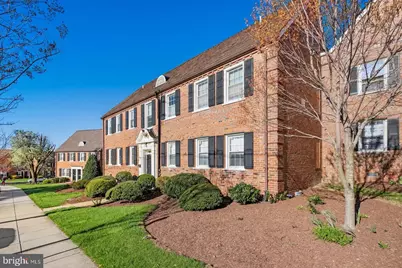 2001 Fort Davis Street SE #102, Washington, DC 20020 - Photo 1