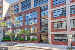 1440 Church St NW, Washington, DC 20005 - Photo 1