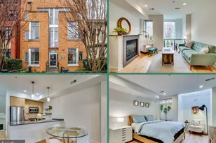 1830 11th St NW, Washington, DC 20001 - Photo 1