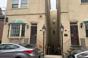 1747 Church St NW, Washington, DC 20036 - Photo 1