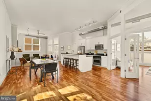 2380 Champlain St NW, Washington, DC 20009 - Photo 1