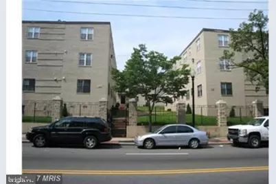 948 Eastern Avenue NE #3, Washington, DC 20019 - Photo 1