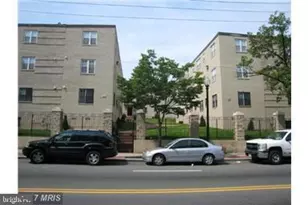 948 Eastern Ave NE, Washington, DC 20019 - Photo 1