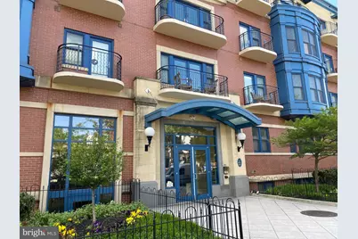 401 13th Street NE #PH3, Washington, DC 20002 - Photo 1