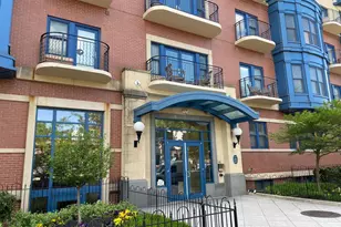 401 13th St NE, Washington, DC 20002 - Photo 1