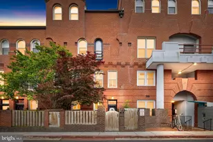 22 15th St NE, Washington, DC 20002 - Photo 1