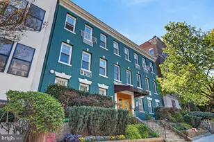 1810 California St NW, Washington, DC 20009 - Photo 1