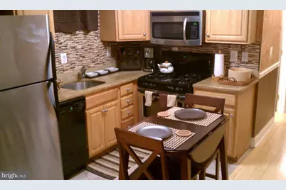 4732 Benning Road SE #102, Washington, DC 20019 - Photo 1