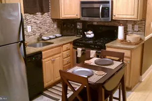 4732 Benning Rd SE, Washington, DC 20019 - Photo 1
