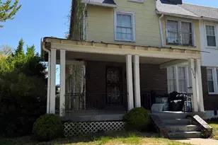 5209 14th St NW, Washington, DC 20011 - Photo 1