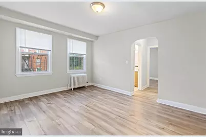 215 Oakwood Street SE #301, Washington, DC 20032 - Photo 1