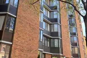 1718 P St NW, Washington, DC 20036 - Photo 1