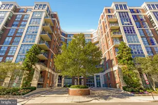 2020 12th St NW, Washington, DC 20009 - Photo 1