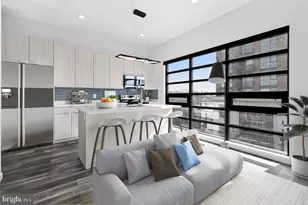 506 H St NE, Washington, DC 20002 - Photo 1