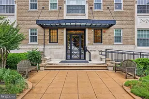 1750 16th St NW, Washington, DC 20009 - Photo 1