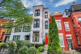 1518 8th St NW, Washington, DC 20001 - Photo 1