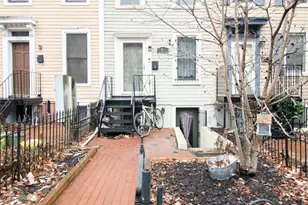 1526 8th St NW, Washington, DC 20001 - Photo 1