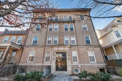 219 T Street NE #404, Washington, DC 20002 - Photo 1