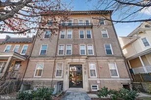 219 T St NE, Washington, DC 20002 - Photo 1