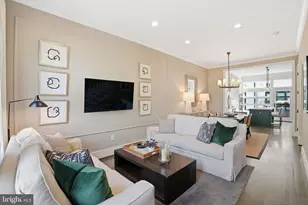 406 13th St SE, Washington, DC 20003 - Photo 1