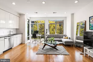 435 R St NW, Washington, DC 20001 - Photo 1