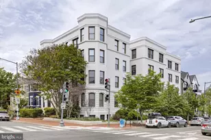 520 E St NE, Washington, DC 20002 - Photo 1