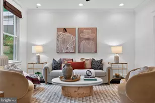 731 Princeton Pl NW, Washington, DC 20010 - Photo 1