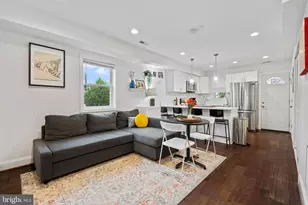 2000 E E Street NE, Washington, DC 20002 - Photo 1