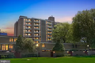 429 N St SW, Washington, DC 20024 - Photo 1