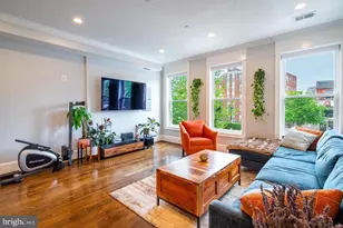 4010 Georgia Ave NW, Washington, DC 20011 - Photo 1