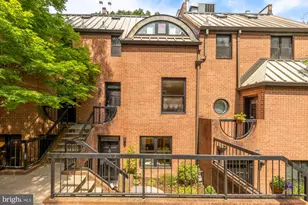 3515 17th St NW, Washington, DC 20010 - Photo 1