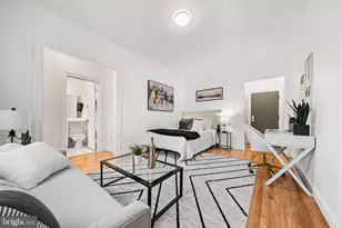 105 6th St SE, Washington, DC 20003 - Photo 1