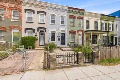925 8th Street NE, Washington, DC 20002 - Photo 1