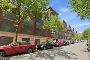 2328 Champlain St NW, Washington, DC 20009 - Photo 1