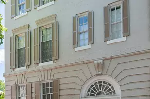 2908 Q St NW, Washington, DC 20007 - Photo 1
