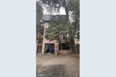 2142 Cathedral Avenue NW, Washington, DC 20008 - Photo 1