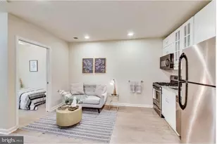 1720 H St NE, Washington, DC 20002 - Photo 1