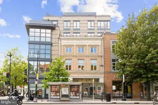 1413 P St NW, Washington, DC 20005 - Photo 1