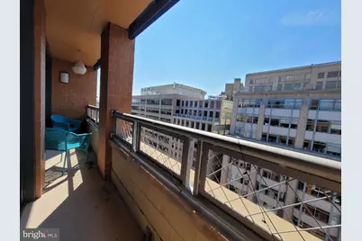631 D Street NW #1132, Washington, DC 20004 - Photo 1