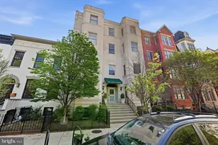1229 12th St NW, Washington, DC 20005 - Photo 1