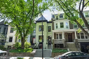 1850 Ontario Pl NW, Washington, DC 20009 - Photo 1